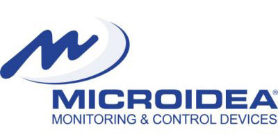 microidea logo